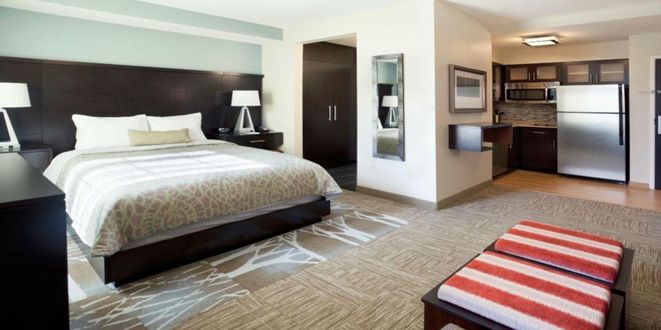 Ahorn Waldhotel Altenberg מראה חיצוני תמונה