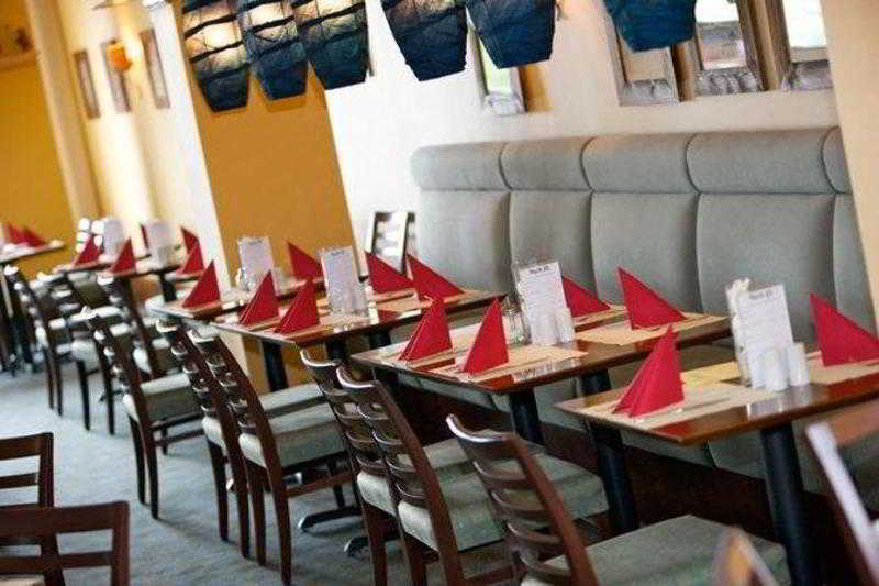 Ahorn Waldhotel Altenberg מראה חיצוני תמונה