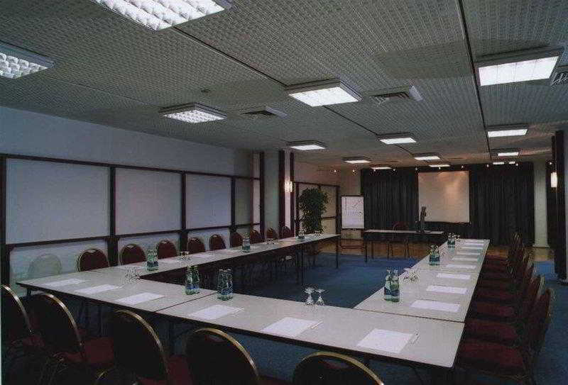 Ahorn Waldhotel Altenberg מתקנים תמונה