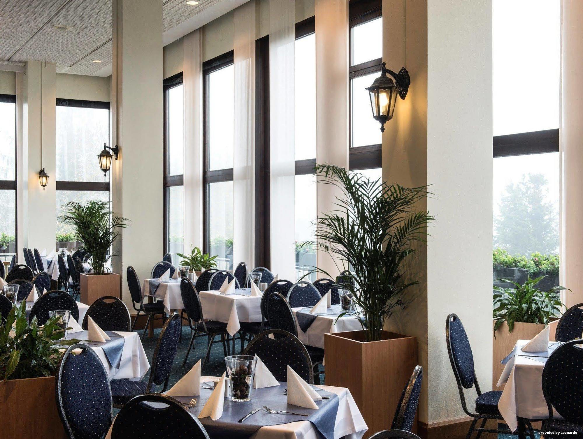 Ahorn Waldhotel Altenberg מראה חיצוני תמונה