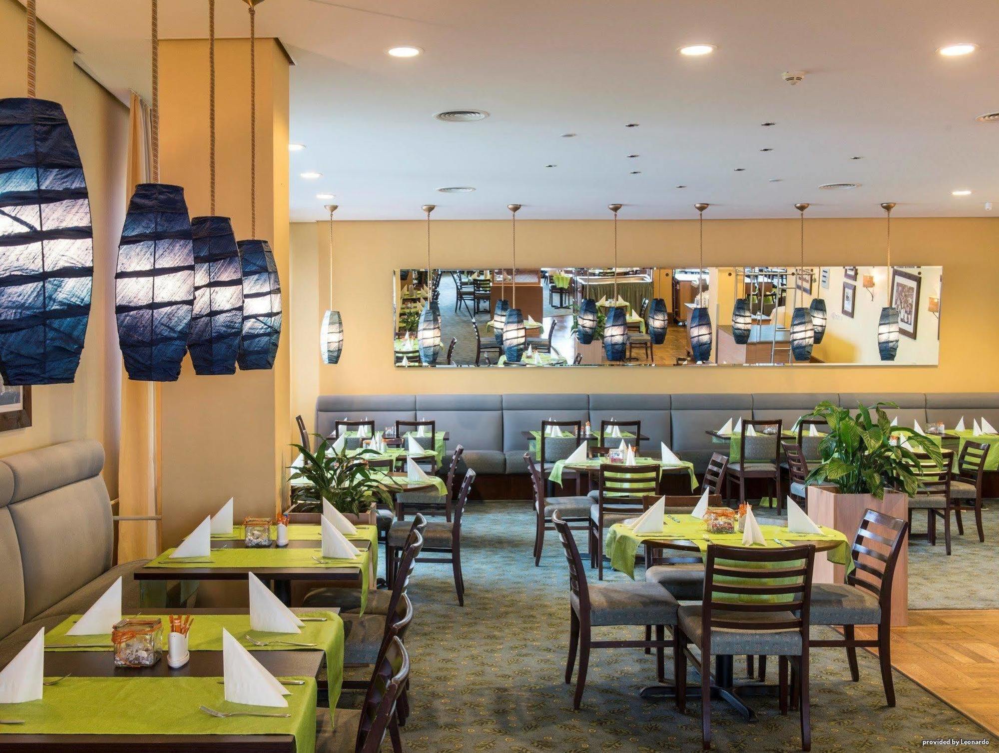 Ahorn Waldhotel Altenberg מראה חיצוני תמונה