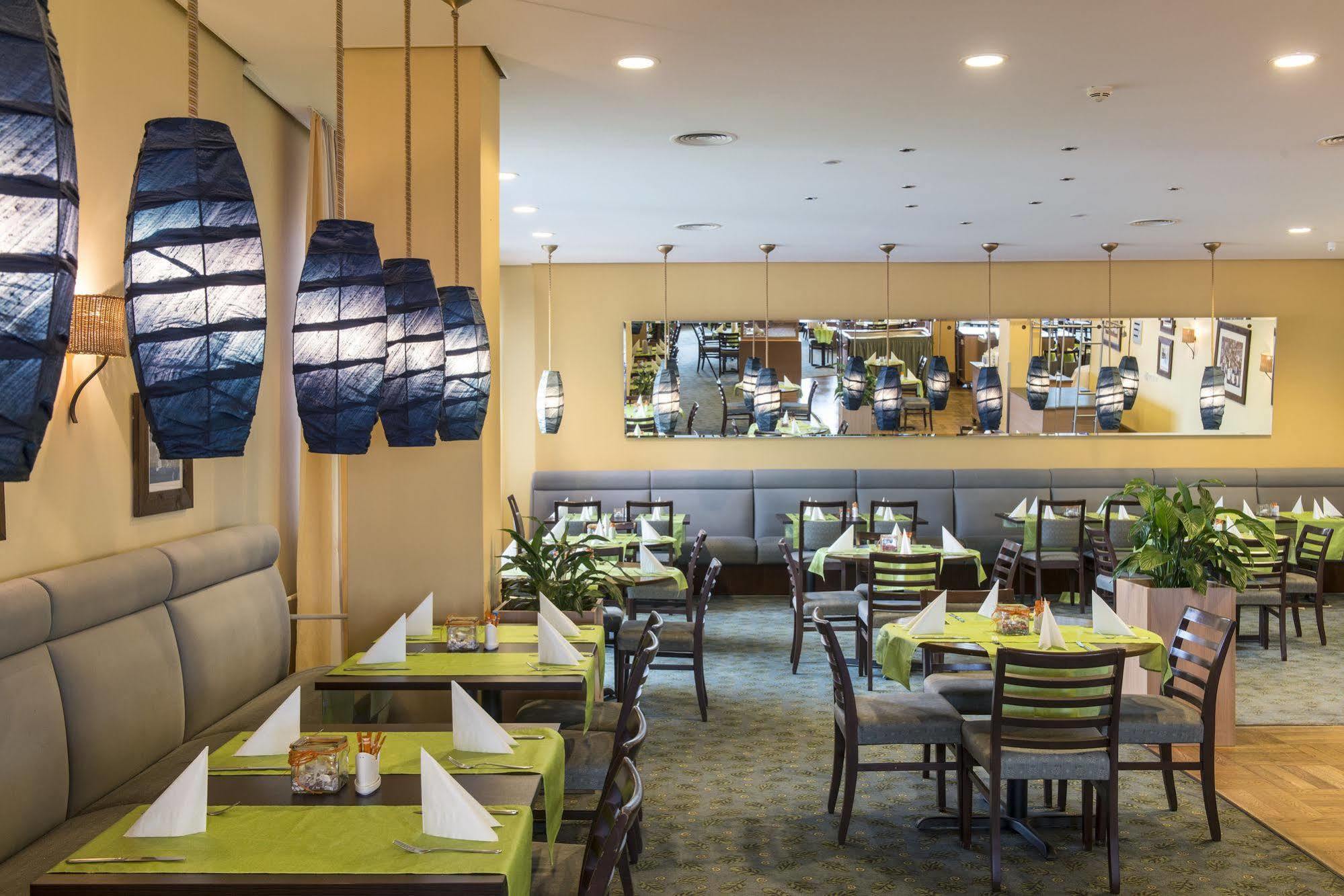 Ahorn Waldhotel Altenberg מראה חיצוני תמונה